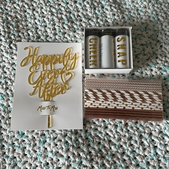 Bachelorette Party Accessories - Picture 3 of 4